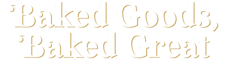 Bill Knapp's | Baked Goods, Baked Great