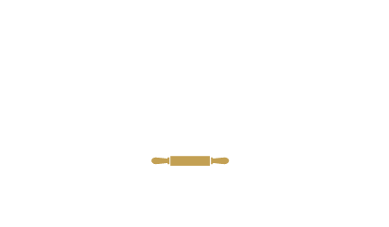 Bill Knapp's | Baked Goods, Baked Great