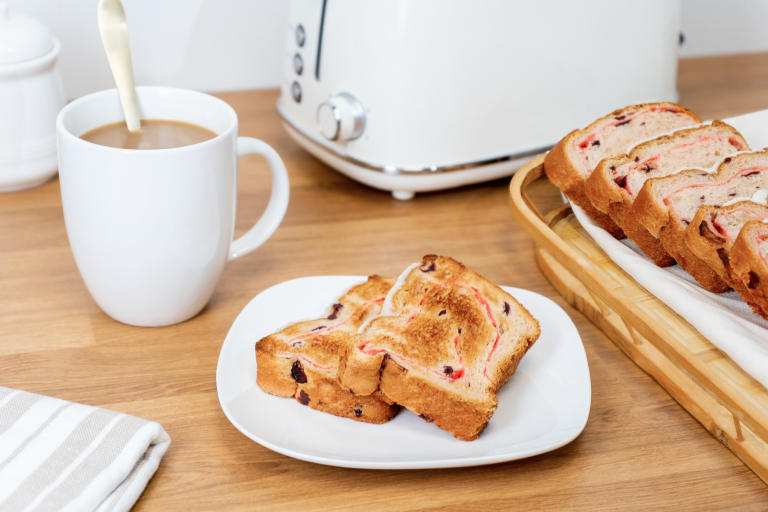 Bill Knapp's | Baked Goods, Baked Great