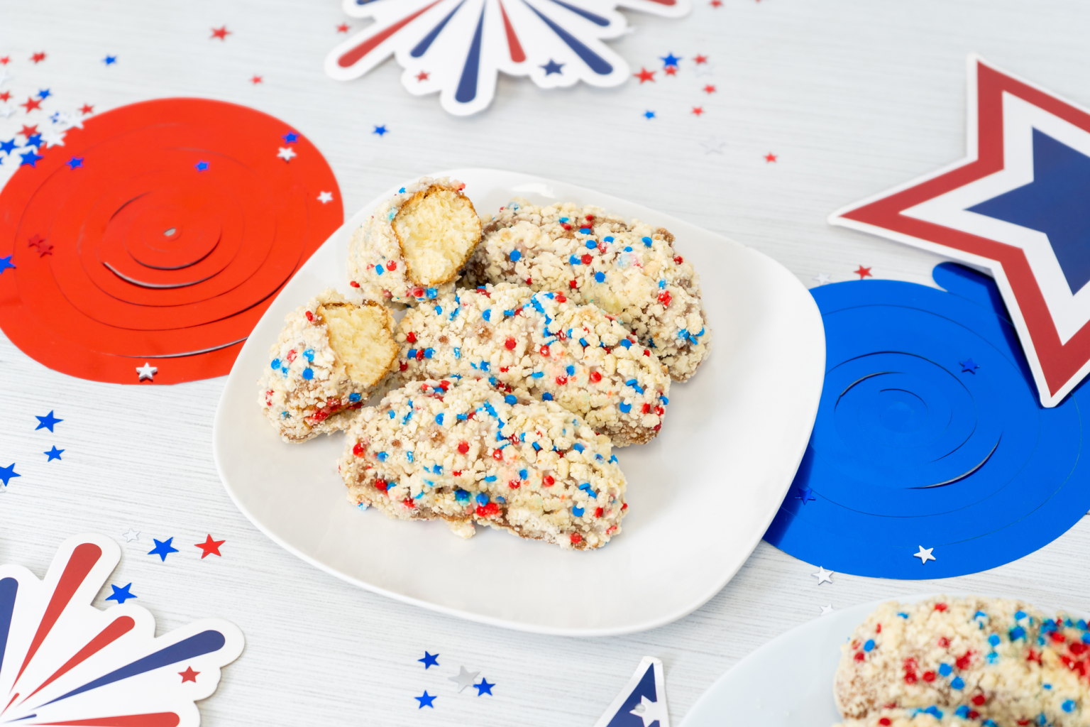 Bill Knapp's | Baked Goods, Baked Great