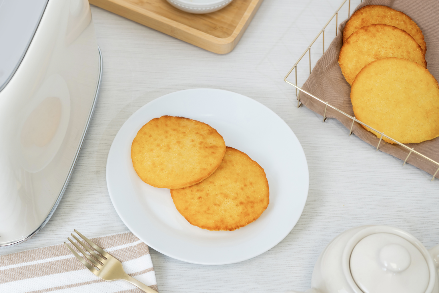 Bill Knapp's | Baked Goods, Baked Great