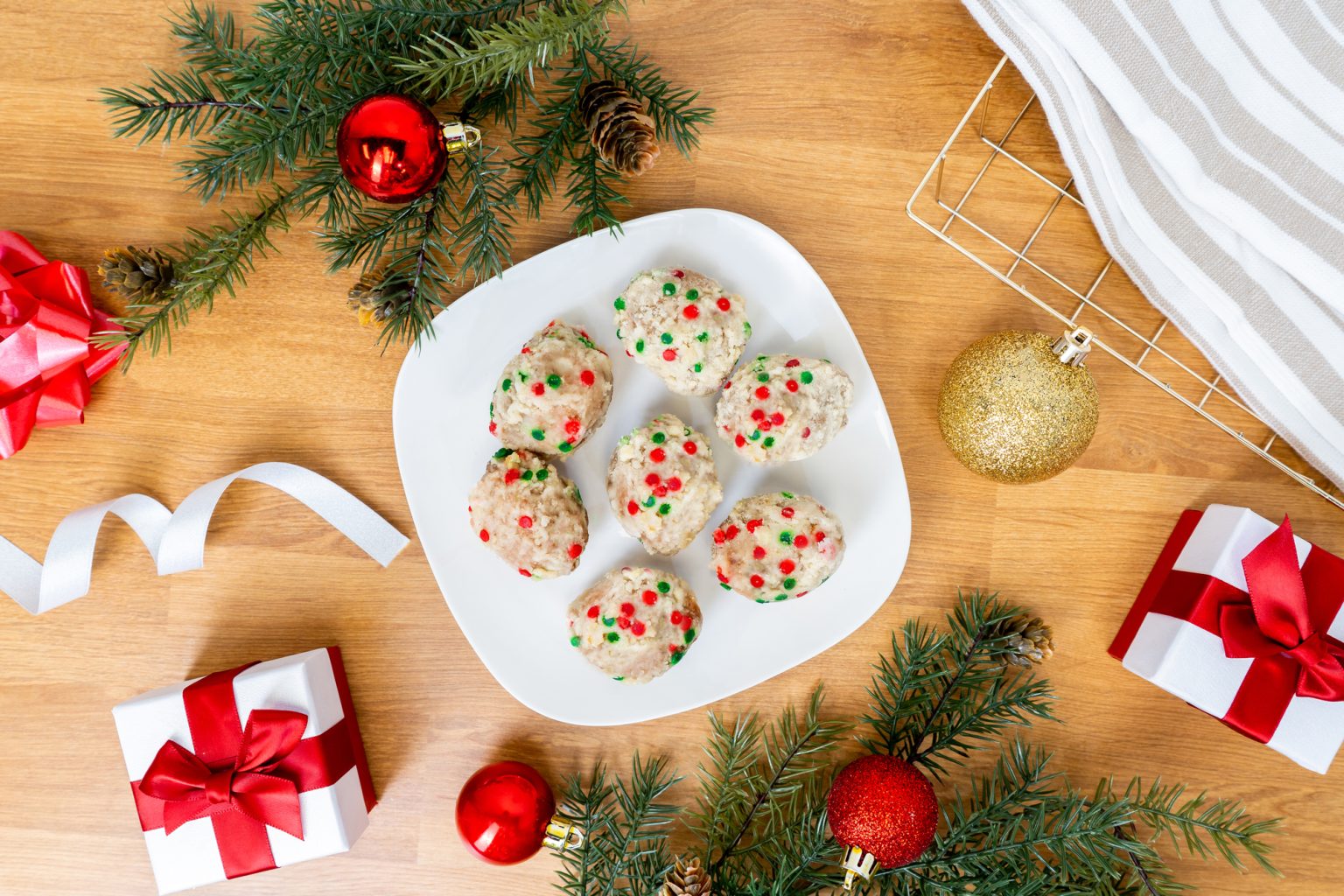 Bill Knapp's | Baked Goods, Baked Great