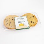 Shop Online - Bill Knapp's