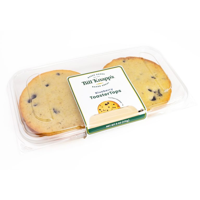 Shop Online - Bill Knapp's